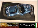 AC Shelby Cobra 289 FIA Roadster n.142 Targa Florio 1964 - HTM 1.24 (26)